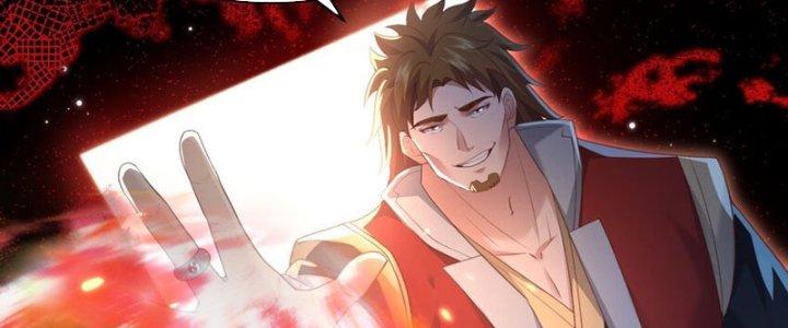 Trong Tông Môn Ngoại Trừ Ta Ra Đều Là Gián Điệp Chapter 22 - Trang 3