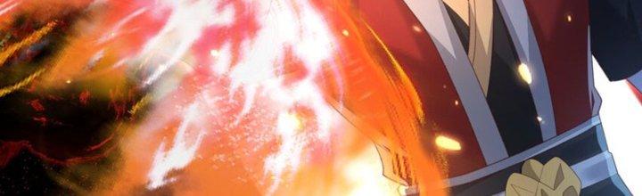 Trong Tông Môn Ngoại Trừ Ta Ra Đều Là Gián Điệp Chapter 22 - Trang 3