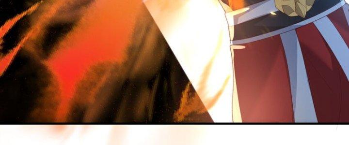 Trong Tông Môn Ngoại Trừ Ta Ra Đều Là Gián Điệp Chapter 22 - Trang 3