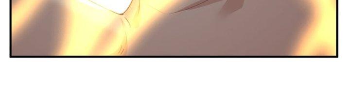 Trong Tông Môn Ngoại Trừ Ta Ra Đều Là Gián Điệp Chapter 22 - Trang 3