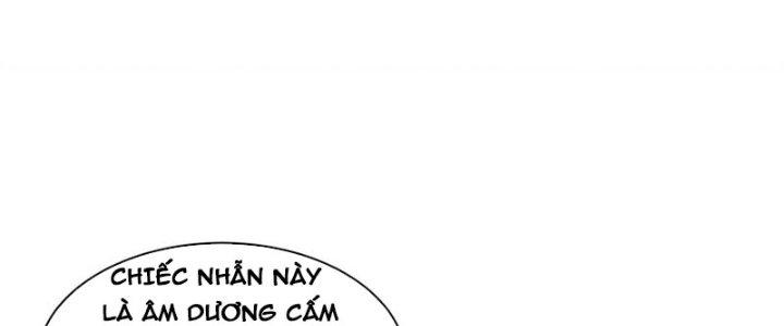 Trong Tông Môn Ngoại Trừ Ta Ra Đều Là Gián Điệp Chapter 22 - Trang 3