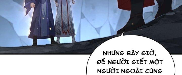 Trong Tông Môn Ngoại Trừ Ta Ra Đều Là Gián Điệp Chapter 22 - Trang 3