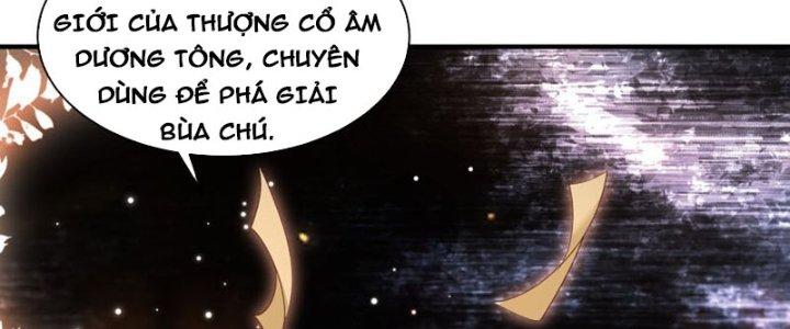 Trong Tông Môn Ngoại Trừ Ta Ra Đều Là Gián Điệp Chapter 22 - Trang 3