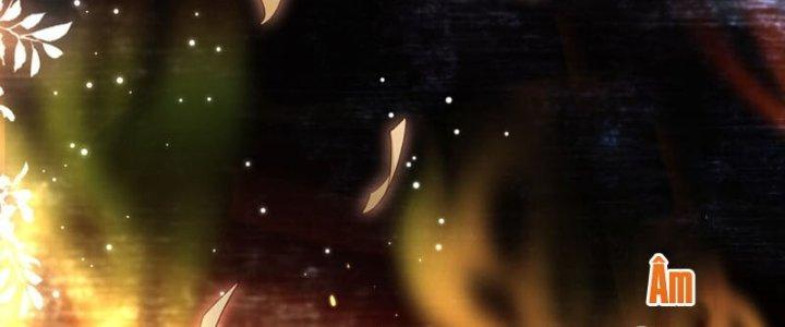 Trong Tông Môn Ngoại Trừ Ta Ra Đều Là Gián Điệp Chapter 22 - Trang 3