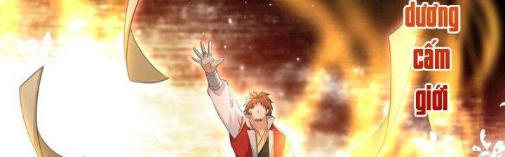 Trong Tông Môn Ngoại Trừ Ta Ra Đều Là Gián Điệp Chapter 22 - Trang 3