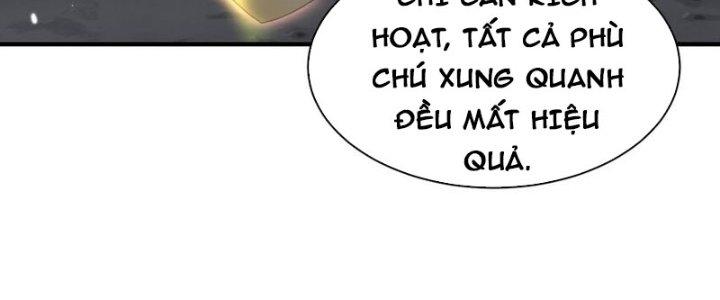 Trong Tông Môn Ngoại Trừ Ta Ra Đều Là Gián Điệp Chapter 22 - Trang 3