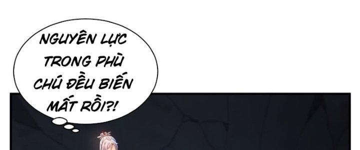 Trong Tông Môn Ngoại Trừ Ta Ra Đều Là Gián Điệp Chapter 22 - Trang 3