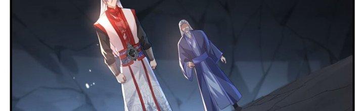 Trong Tông Môn Ngoại Trừ Ta Ra Đều Là Gián Điệp Chapter 22 - Trang 3