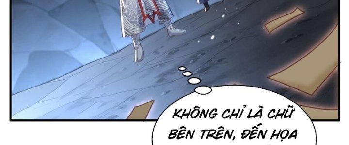 Trong Tông Môn Ngoại Trừ Ta Ra Đều Là Gián Điệp Chapter 22 - Trang 3