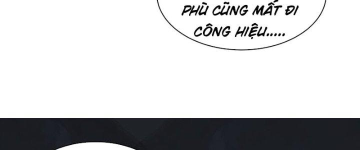 Trong Tông Môn Ngoại Trừ Ta Ra Đều Là Gián Điệp Chapter 22 - Trang 3