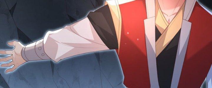 Trong Tông Môn Ngoại Trừ Ta Ra Đều Là Gián Điệp Chapter 22 - Trang 3