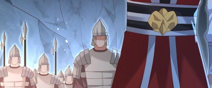 Trong Tông Môn Ngoại Trừ Ta Ra Đều Là Gián Điệp Chapter 22 - Trang 3