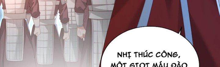 Trong Tông Môn Ngoại Trừ Ta Ra Đều Là Gián Điệp Chapter 22 - Trang 3