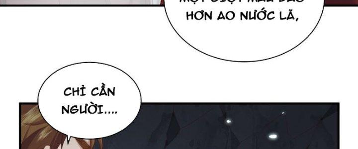 Trong Tông Môn Ngoại Trừ Ta Ra Đều Là Gián Điệp Chapter 22 - Trang 3