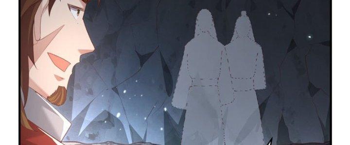 Trong Tông Môn Ngoại Trừ Ta Ra Đều Là Gián Điệp Chapter 22 - Trang 3