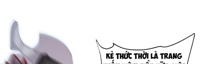 Trong Tông Môn Ngoại Trừ Ta Ra Đều Là Gián Điệp Chapter 22 - Trang 3