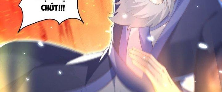 Trong Tông Môn Ngoại Trừ Ta Ra Đều Là Gián Điệp Chapter 22 - Trang 3