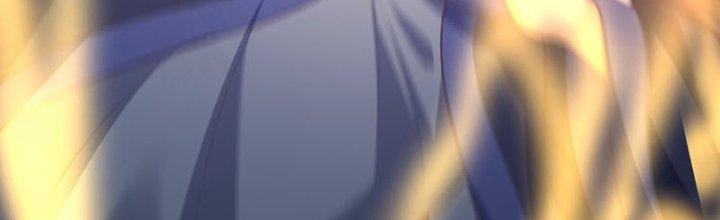 Trong Tông Môn Ngoại Trừ Ta Ra Đều Là Gián Điệp Chapter 22 - Trang 3