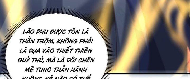 Trong Tông Môn Ngoại Trừ Ta Ra Đều Là Gián Điệp Chapter 22 - Trang 3