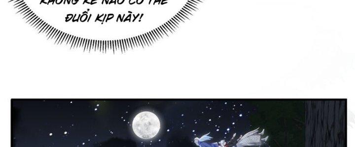 Trong Tông Môn Ngoại Trừ Ta Ra Đều Là Gián Điệp Chapter 22 - Trang 3