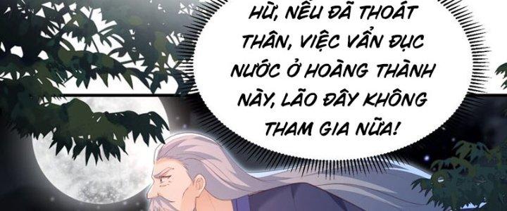 Trong Tông Môn Ngoại Trừ Ta Ra Đều Là Gián Điệp Chapter 22 - Trang 3