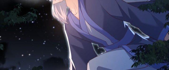 Trong Tông Môn Ngoại Trừ Ta Ra Đều Là Gián Điệp Chapter 22 - Trang 3