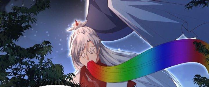 Trong Tông Môn Ngoại Trừ Ta Ra Đều Là Gián Điệp Chapter 22 - Trang 3