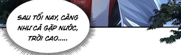 Trong Tông Môn Ngoại Trừ Ta Ra Đều Là Gián Điệp Chapter 22 - Trang 3