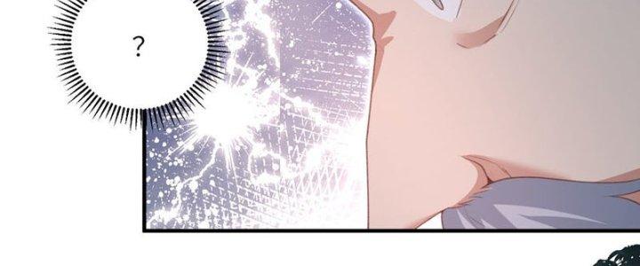 Trong Tông Môn Ngoại Trừ Ta Ra Đều Là Gián Điệp Chapter 22 - Trang 3