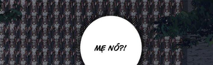 Trong Tông Môn Ngoại Trừ Ta Ra Đều Là Gián Điệp Chapter 22 - Trang 3