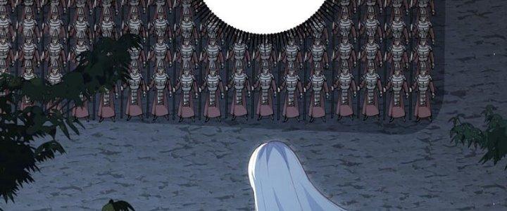 Trong Tông Môn Ngoại Trừ Ta Ra Đều Là Gián Điệp Chapter 22 - Trang 3