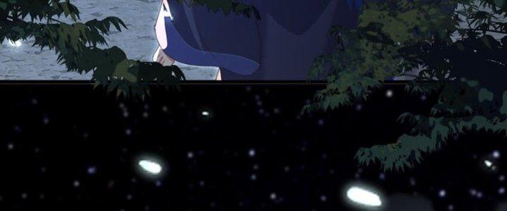 Trong Tông Môn Ngoại Trừ Ta Ra Đều Là Gián Điệp Chapter 22 - Trang 3