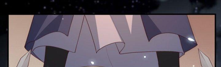 Trong Tông Môn Ngoại Trừ Ta Ra Đều Là Gián Điệp Chapter 22 - Trang 3