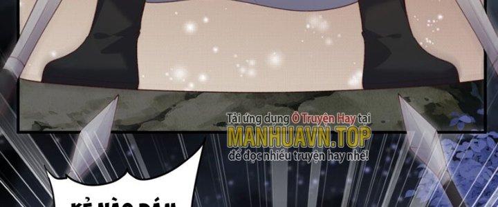 Trong Tông Môn Ngoại Trừ Ta Ra Đều Là Gián Điệp Chapter 22 - Trang 3