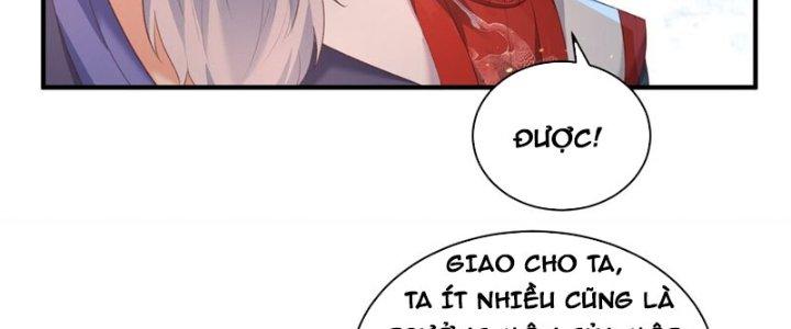 Trong Tông Môn Ngoại Trừ Ta Ra Đều Là Gián Điệp Chapter 22 - Trang 3