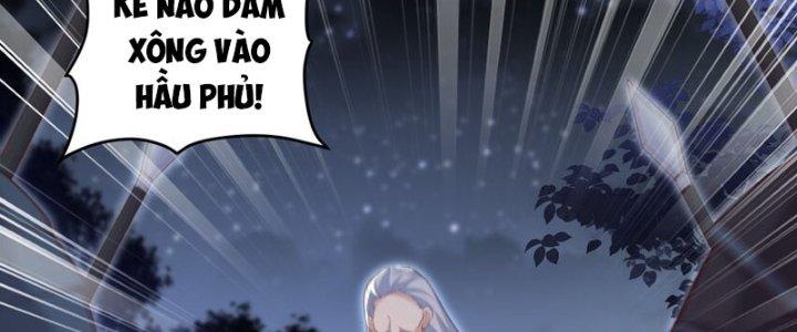 Trong Tông Môn Ngoại Trừ Ta Ra Đều Là Gián Điệp Chapter 22 - Trang 3