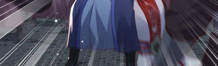 Trong Tông Môn Ngoại Trừ Ta Ra Đều Là Gián Điệp Chapter 22 - Trang 3