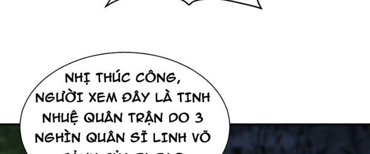 Trong Tông Môn Ngoại Trừ Ta Ra Đều Là Gián Điệp Chapter 22 - Trang 3