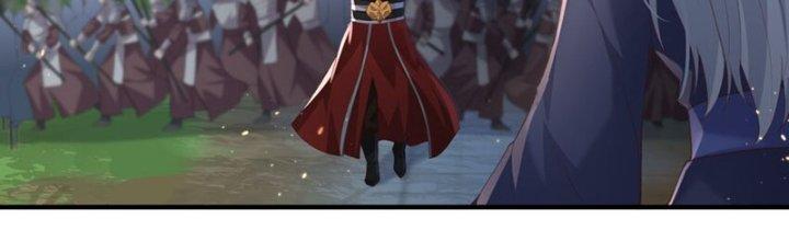 Trong Tông Môn Ngoại Trừ Ta Ra Đều Là Gián Điệp Chapter 22 - Trang 3