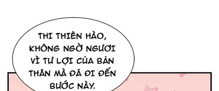 Trong Tông Môn Ngoại Trừ Ta Ra Đều Là Gián Điệp Chapter 22 - Trang 3