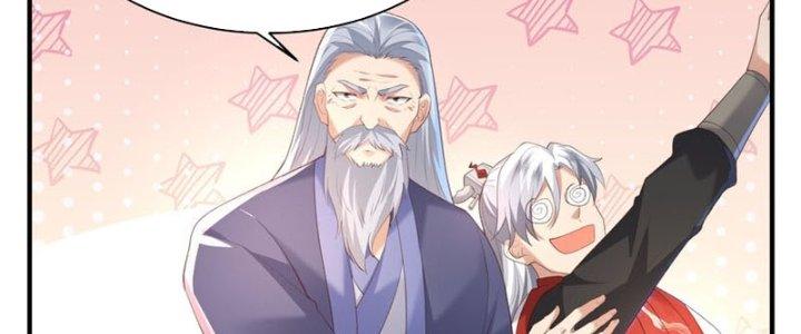 Trong Tông Môn Ngoại Trừ Ta Ra Đều Là Gián Điệp Chapter 22 - Trang 3