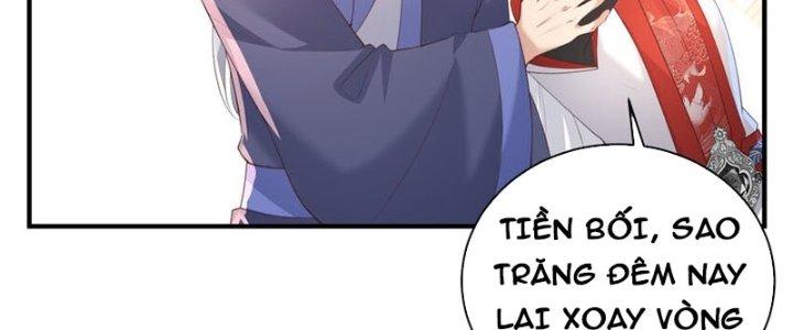 Trong Tông Môn Ngoại Trừ Ta Ra Đều Là Gián Điệp Chapter 22 - Trang 3