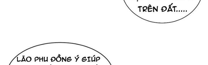 Trong Tông Môn Ngoại Trừ Ta Ra Đều Là Gián Điệp Chapter 22 - Trang 3