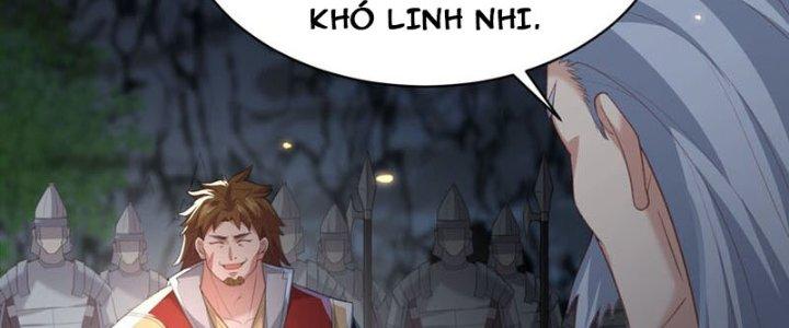 Trong Tông Môn Ngoại Trừ Ta Ra Đều Là Gián Điệp Chapter 22 - Trang 3