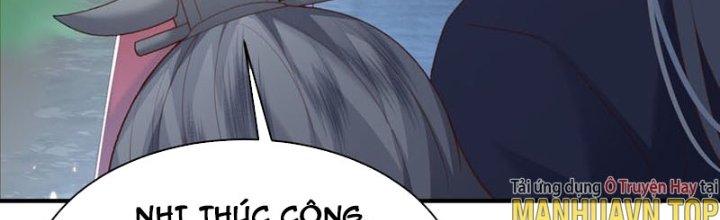 Trong Tông Môn Ngoại Trừ Ta Ra Đều Là Gián Điệp Chapter 22 - Trang 3