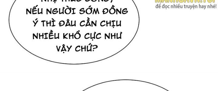 Trong Tông Môn Ngoại Trừ Ta Ra Đều Là Gián Điệp Chapter 22 - Trang 3