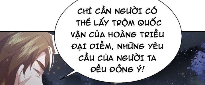 Trong Tông Môn Ngoại Trừ Ta Ra Đều Là Gián Điệp Chapter 22 - Trang 3