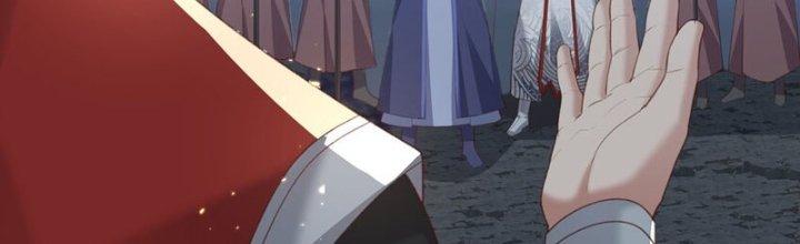 Trong Tông Môn Ngoại Trừ Ta Ra Đều Là Gián Điệp Chapter 22 - Trang 3