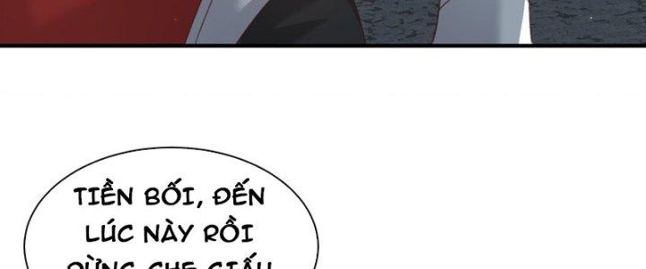 Trong Tông Môn Ngoại Trừ Ta Ra Đều Là Gián Điệp Chapter 22 - Trang 3