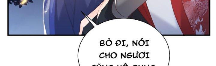 Trong Tông Môn Ngoại Trừ Ta Ra Đều Là Gián Điệp Chapter 22 - Trang 3